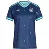 adidas Originals Dres Germany Away 2026 Women