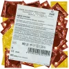 Amor Strong condoms 100 pcs