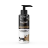 TouchME šampon za pse in mačke Sea Minerals Gold 200 ml