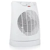 Grejalica ventilator 2000w