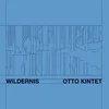 Otto Kintet - Wildernis (LP)