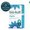 BIO-KULT® MIGREA 60 Kapsula