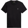 Ralph Lauren TOP 714844756006