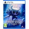 Hollow Knight (PS5)