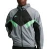 Nike Jakna s kapuco Premier Repel