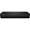 HP Poly Studio G62 Video Conferencing System No localization