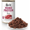 Brit Mono Protein Beef - 400 g
