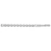 slomart Sveder za beton VERTO SDS Plus, 14 x 260 mm
