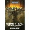 Veterans of the Fall