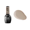 Gel lak RickiParodi Magic Sand A08 10 ml