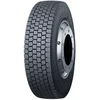 letna pnevmatika Diversen 295/80 R225 152L AD153 GOLDEN CROWN (DRIVE)