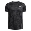Under Armour Tech 2.0 SS majica za fante