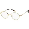 Tommy Hilfiger Naočare TH 2302/F J5G