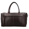 Hide & Stitches Japura 26754 Dark brown