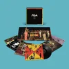Fela Kuti - Box Set 6 (Reissue) (7 LP)