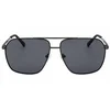Guess Factory GF00060 06A 60