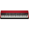 NORD Grand 2 Digitalni stage piano