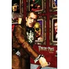 Vincent Price Presents