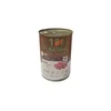 Fresh Farm Gulaš za pse, Govedina šargarepa i grašak, 400g