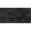 Saint Laurent Rettificato 60x120