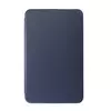 ASUS MeMO Pad HD 7 Persona Cover, Pearl Black - 90XB015P-BSL000