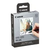 Canon DSC Ink Paper XS-20L Foto papir