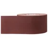 Bosch Brusne rolne za ručno brušenje J450 Expert for Wood 2608621489