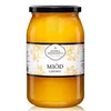 Lipov med 900ml 1200g