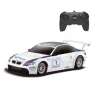 Auto r/c 1/24 bmw m3 ( 306974 )