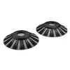 KARCHER 2.644-032.0 stranska krtača za pometač S4