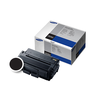 SAMSUNG toner MLT-D203U, črn