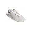adidas Stan smith adv Bela