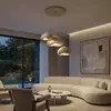 OPVIQ Luster Lora Set T Nua 1001