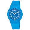 RUČNI SAT Q&Q V31A-002VY