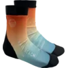 We Play Nogavice Sandsocks Beachstar EBF