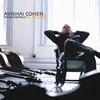 Avishai Cohen Trio & Avishai Cohen Ensemble - At Home (Remastered) (20th Anniversary) (2 LP)