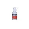 VetPlanet CardioTonic za pse i mačke 100ml