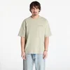 Majice Filling Pieces T-Shirt Boxy Tea XL