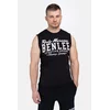 Mens top Benlee