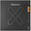 DAddario XTJ1023 Medium