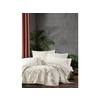 Lessentiel Maison Dupli jorganski set Freia - Krem