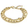LOTUS STYLE LS2339-2/2
