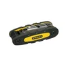 STANLEY Multi Alat Sklopivi 14 În 1 STHT0-70695