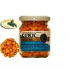 CUKK Teglica Suvi Orange Sweet Corn Shell