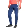 adidas Spodnji deli trenirke - pisana