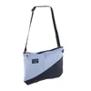 Salewa Fanes Accessory Torba