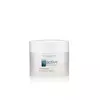 Skinology Derma ReActive Centela Krema za lice 50ml