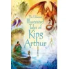 Illustrated Tales of King Arthur