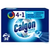 Calgon tablete 30 kosov.