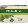 SAPUN NATURALS ALOE&OLIVE 90G PALMOLIVE
